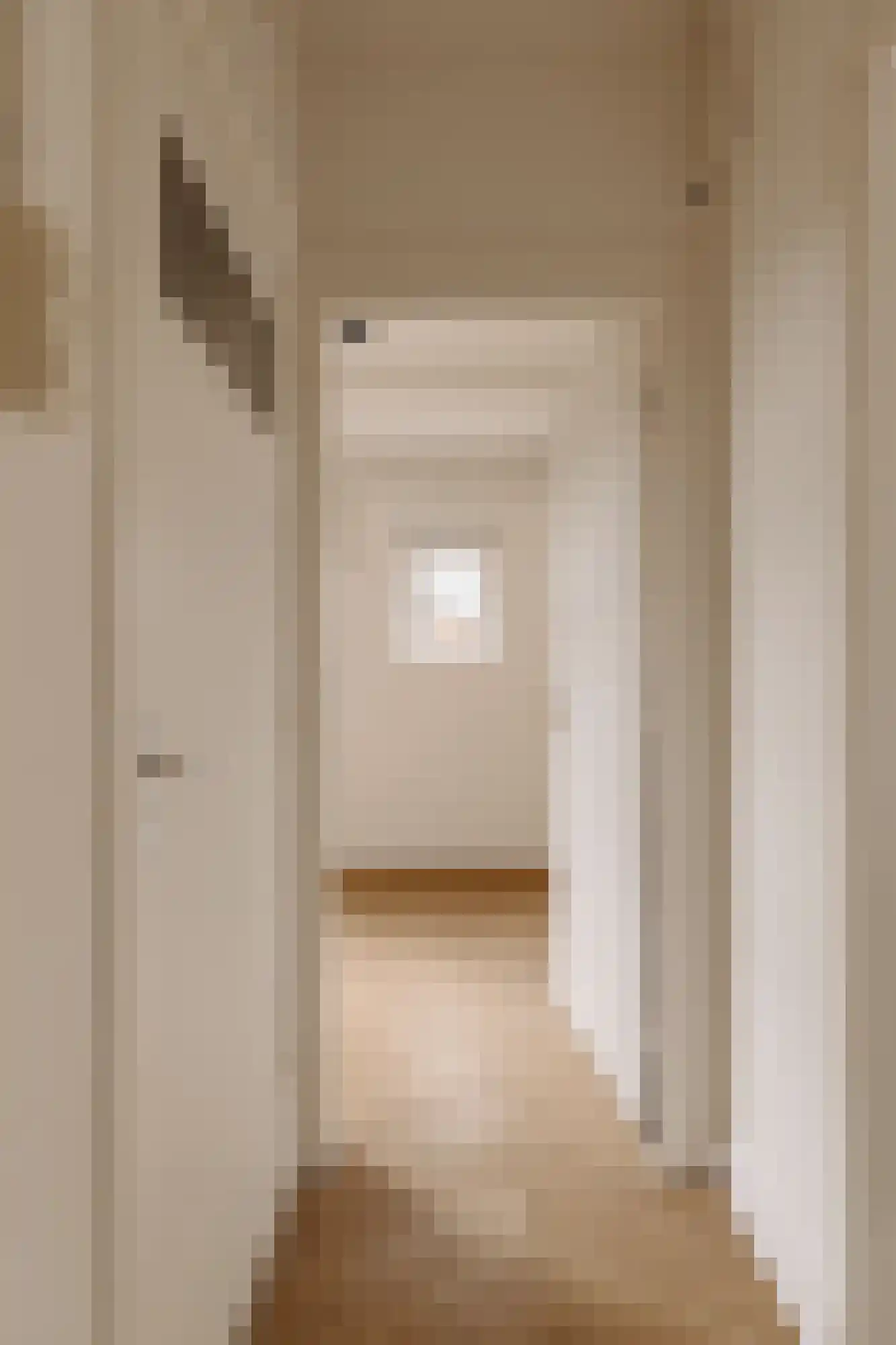 Vaartweg 153 A Hilversum thumbnail 13