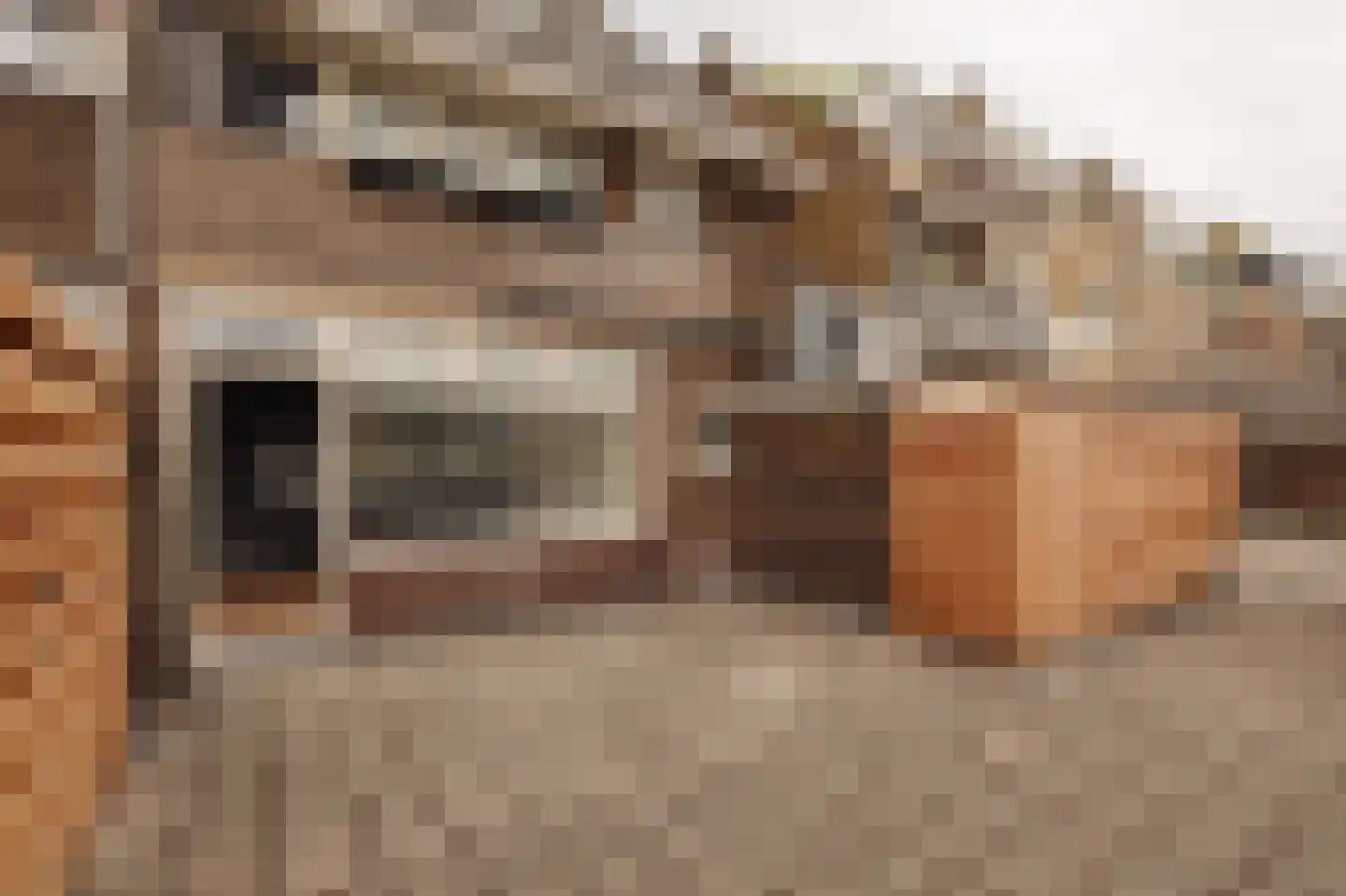Vaartweg 153 A Hilversum thumbnail 18