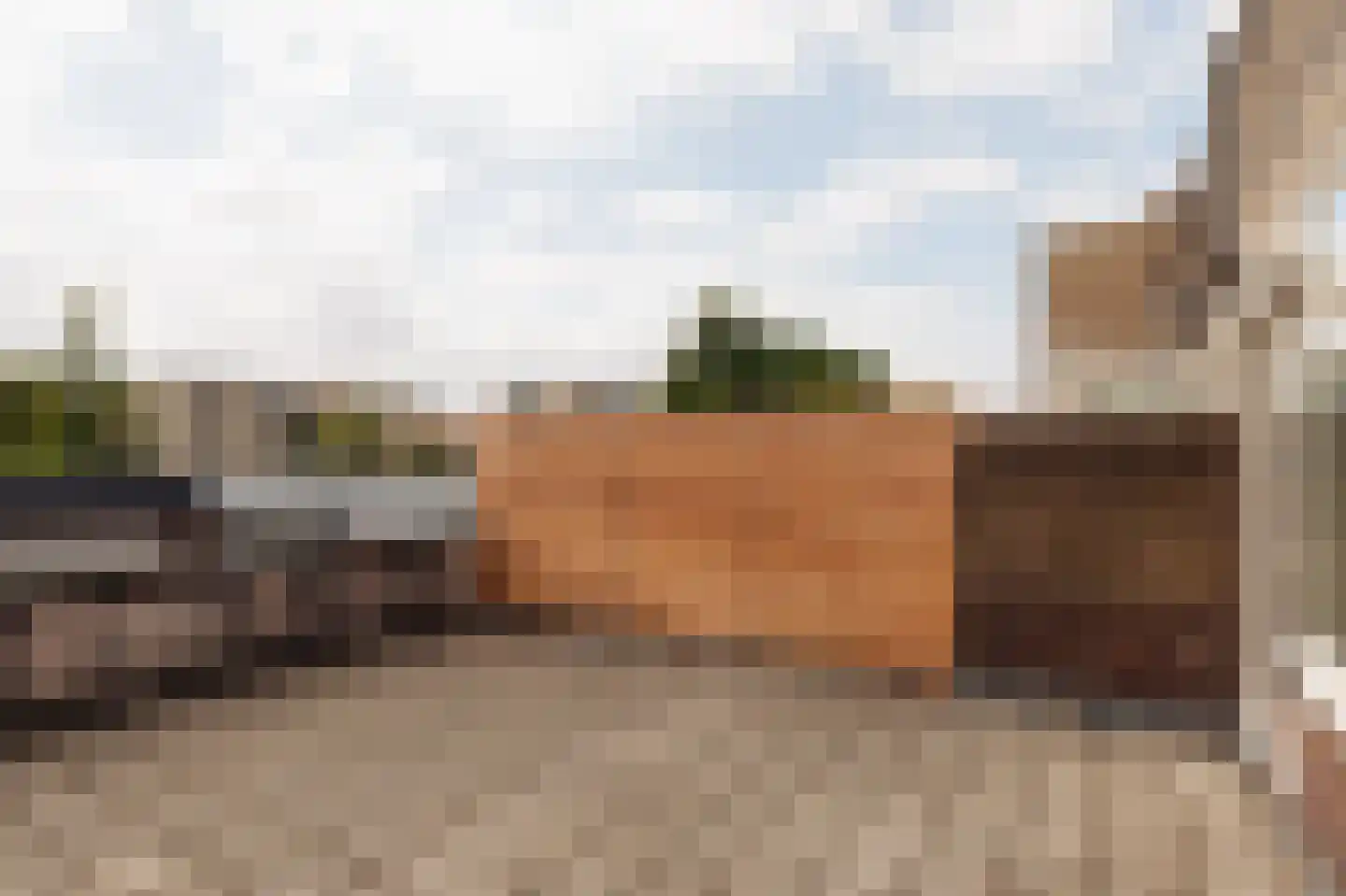 Vaartweg 153 A Hilversum thumbnail 21
