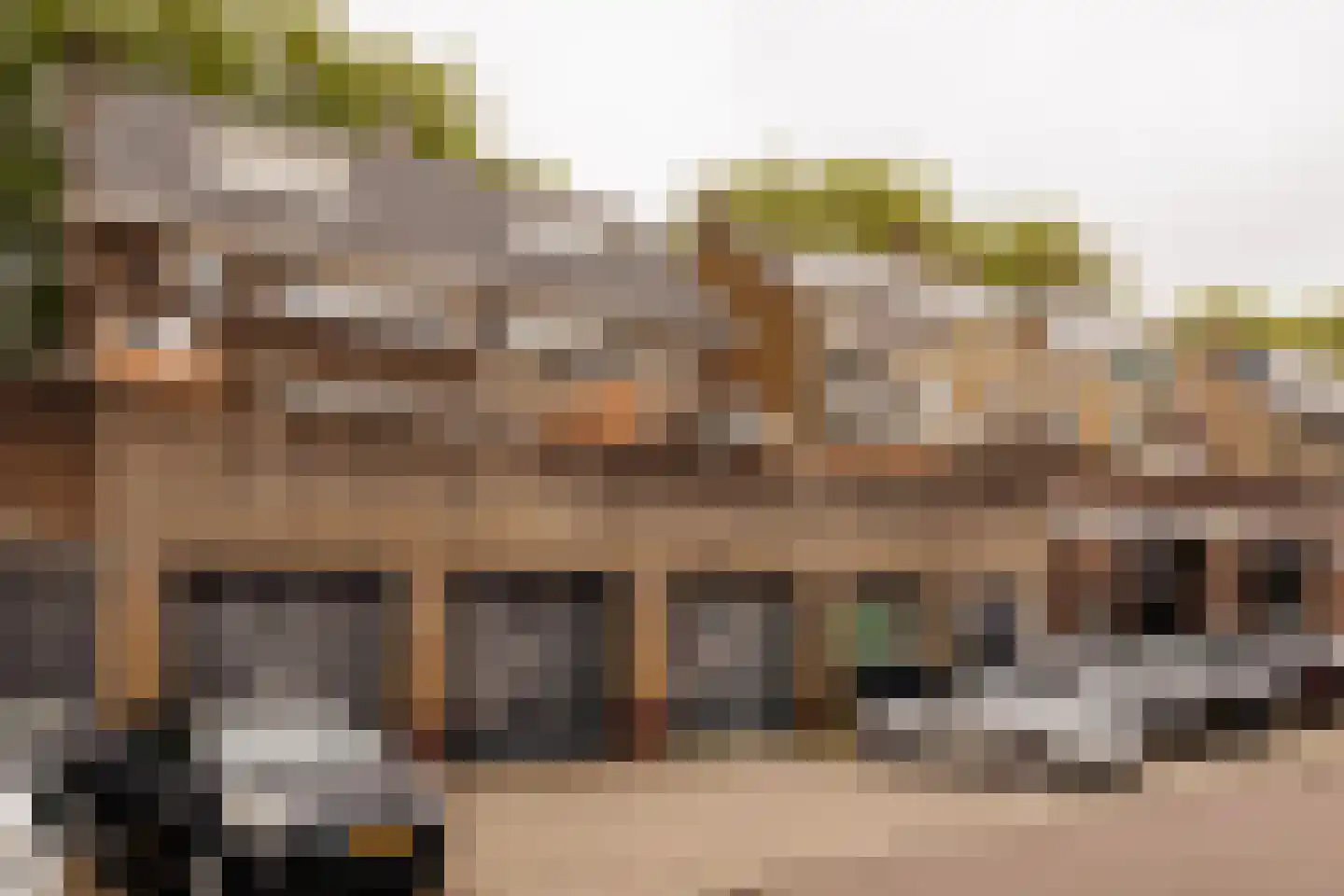 Vaartweg 153 A Hilversum thumbnail 22