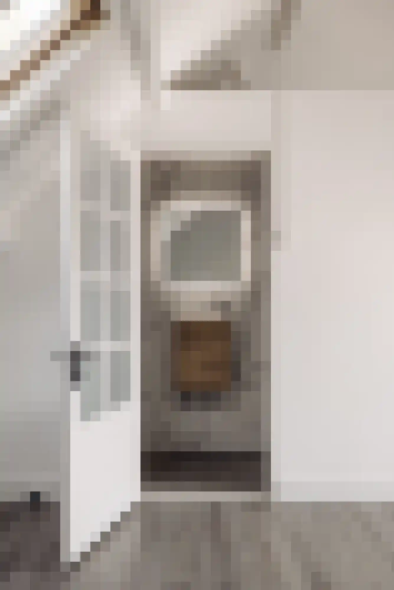 Vaartweg 153 C Hilversum thumbnail 20