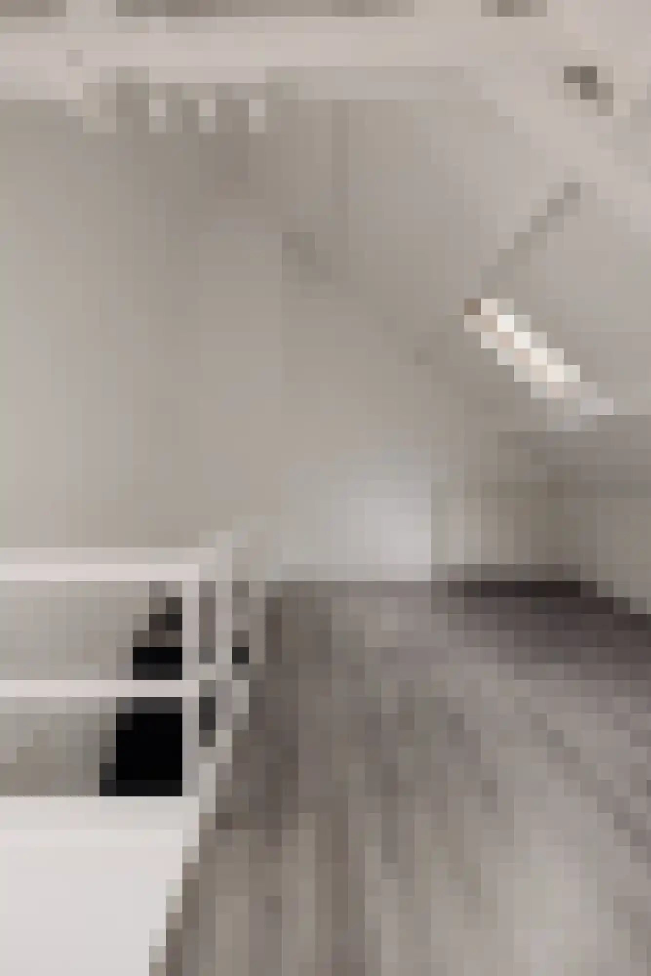 Vaartweg 153 C Hilversum thumbnail 25