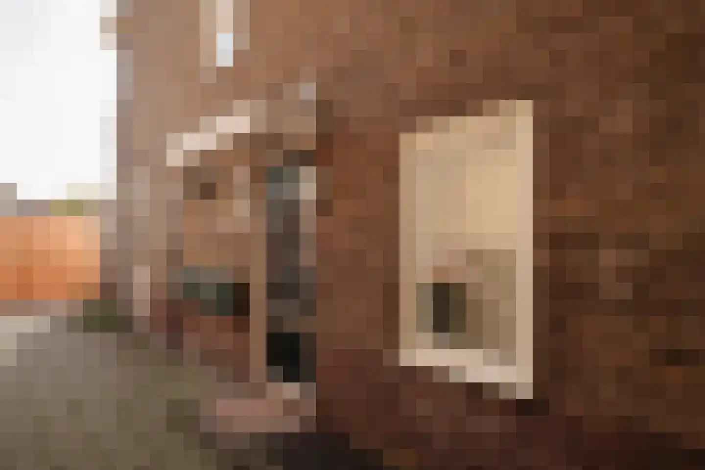 Vaartweg 153 C Hilversum thumbnail 4