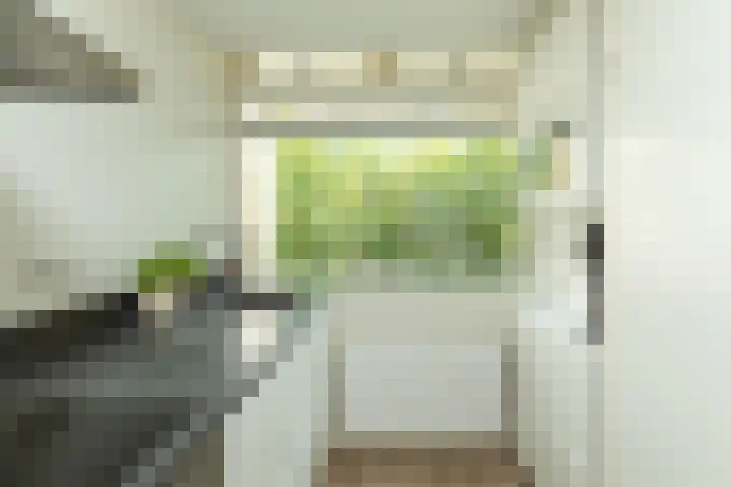 Vaartweg 165 B Hilversum thumbnail 14