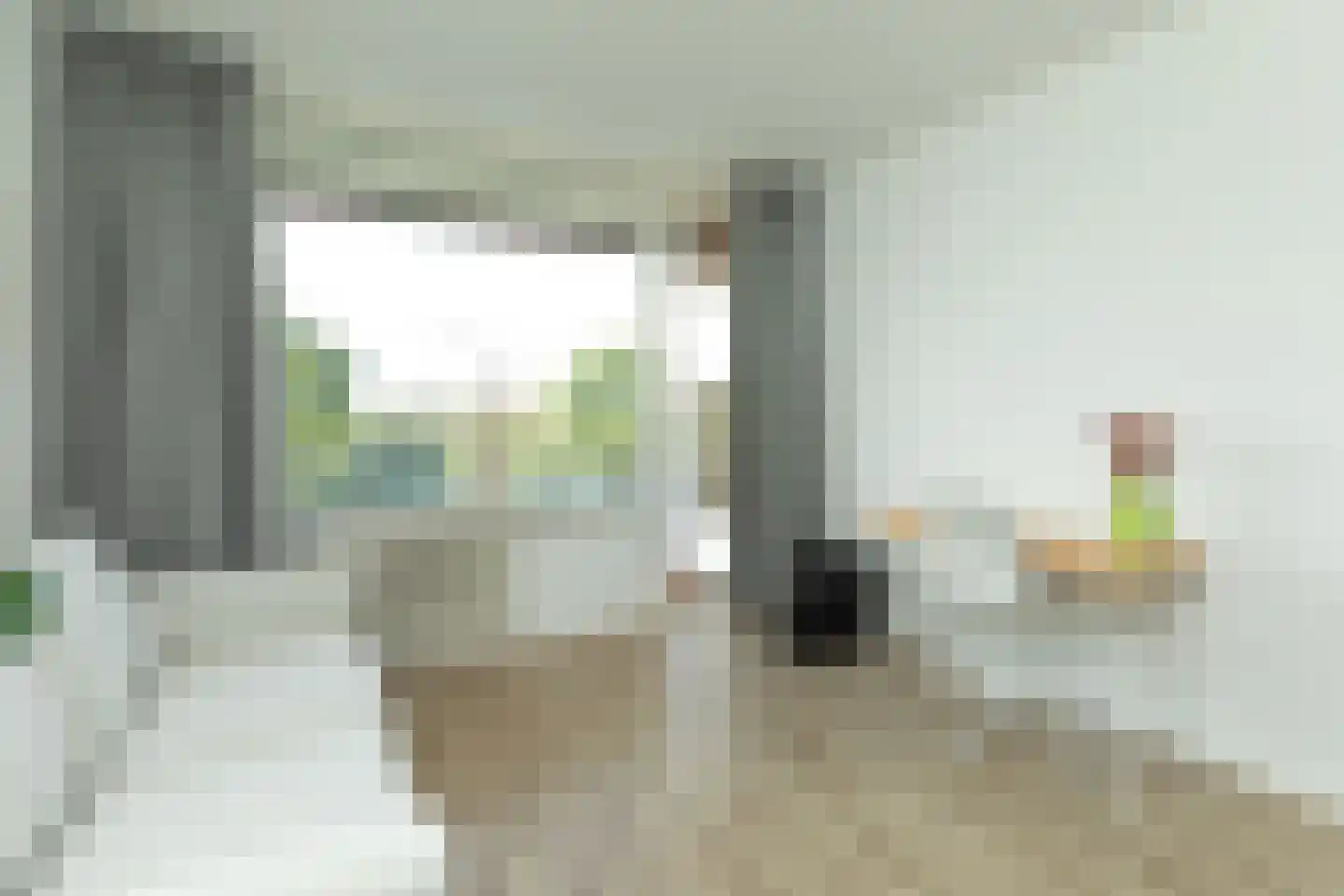 Vaartweg 165 B Hilversum thumbnail 16