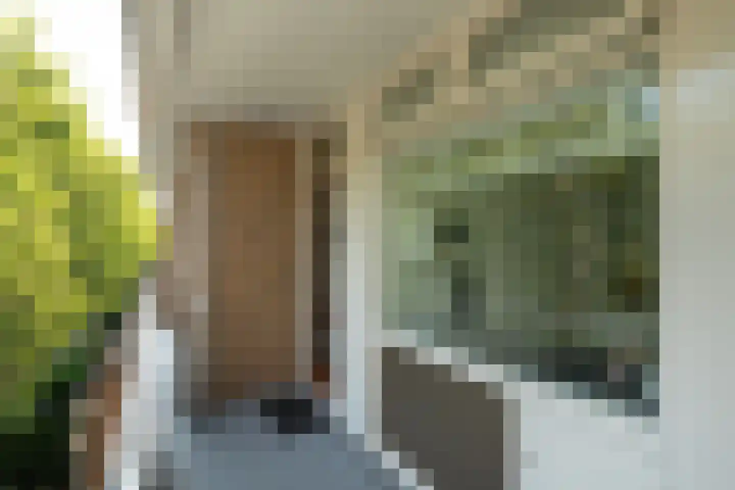 Vaartweg 165 B Hilversum thumbnail 18