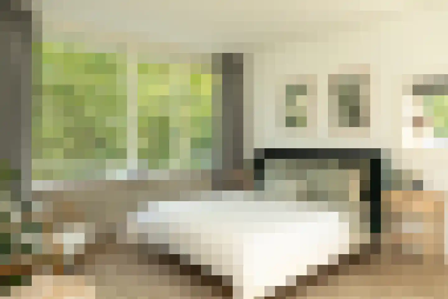 Vaartweg 165 B Hilversum thumbnail 23
