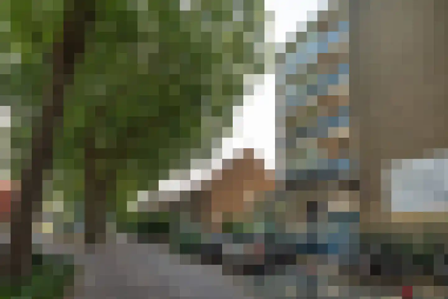 Vaartweg 165 B Hilversum thumbnail 29