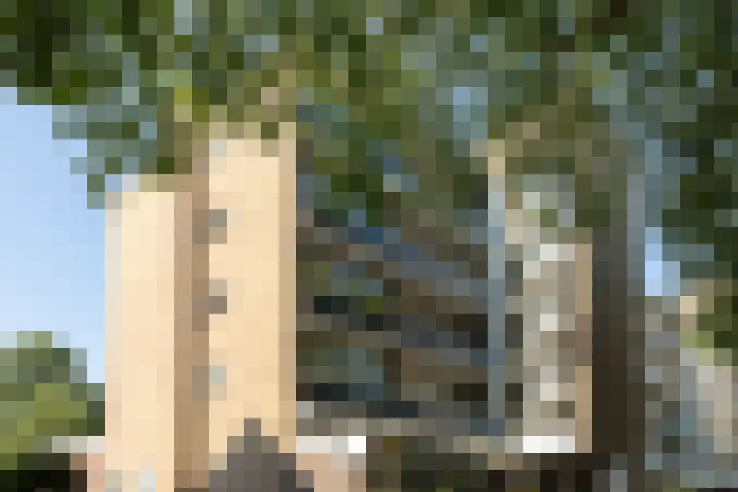 Vaartweg 165 B Hilversum thumbnail 30