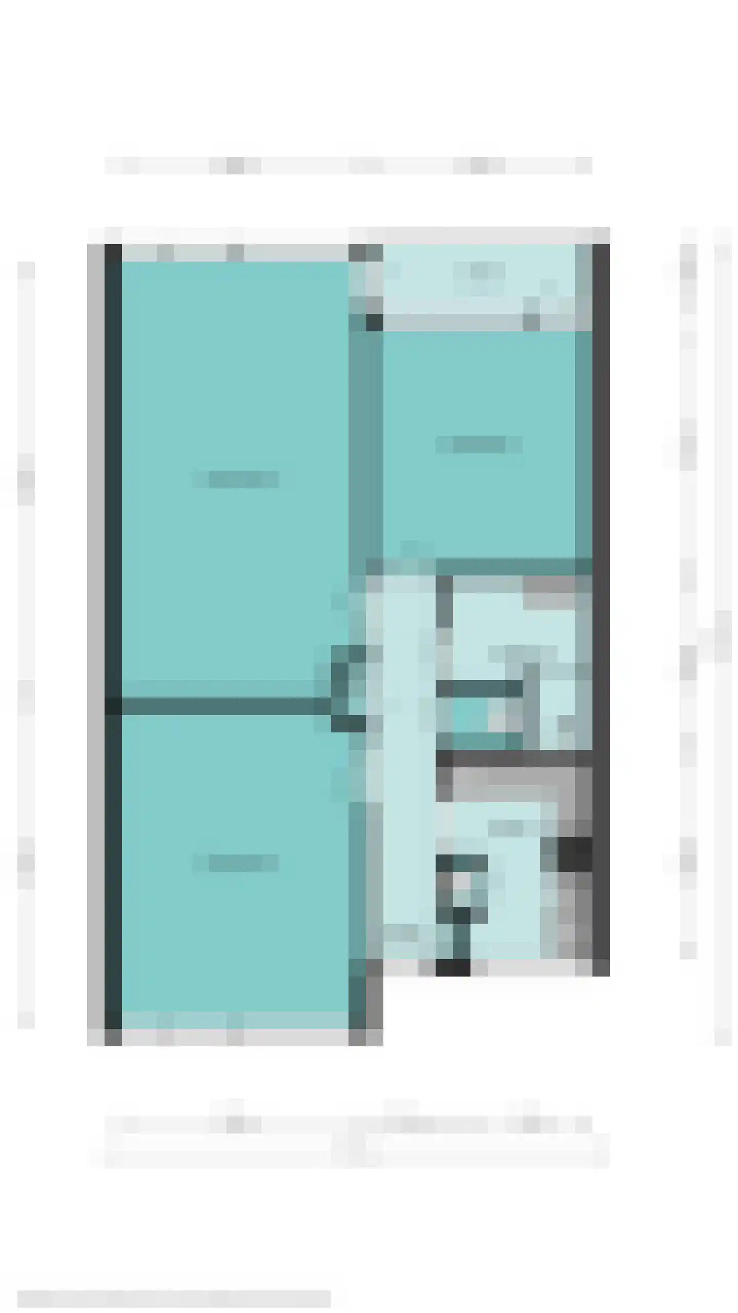 Vaartweg 165 B Hilversum thumbnail 32