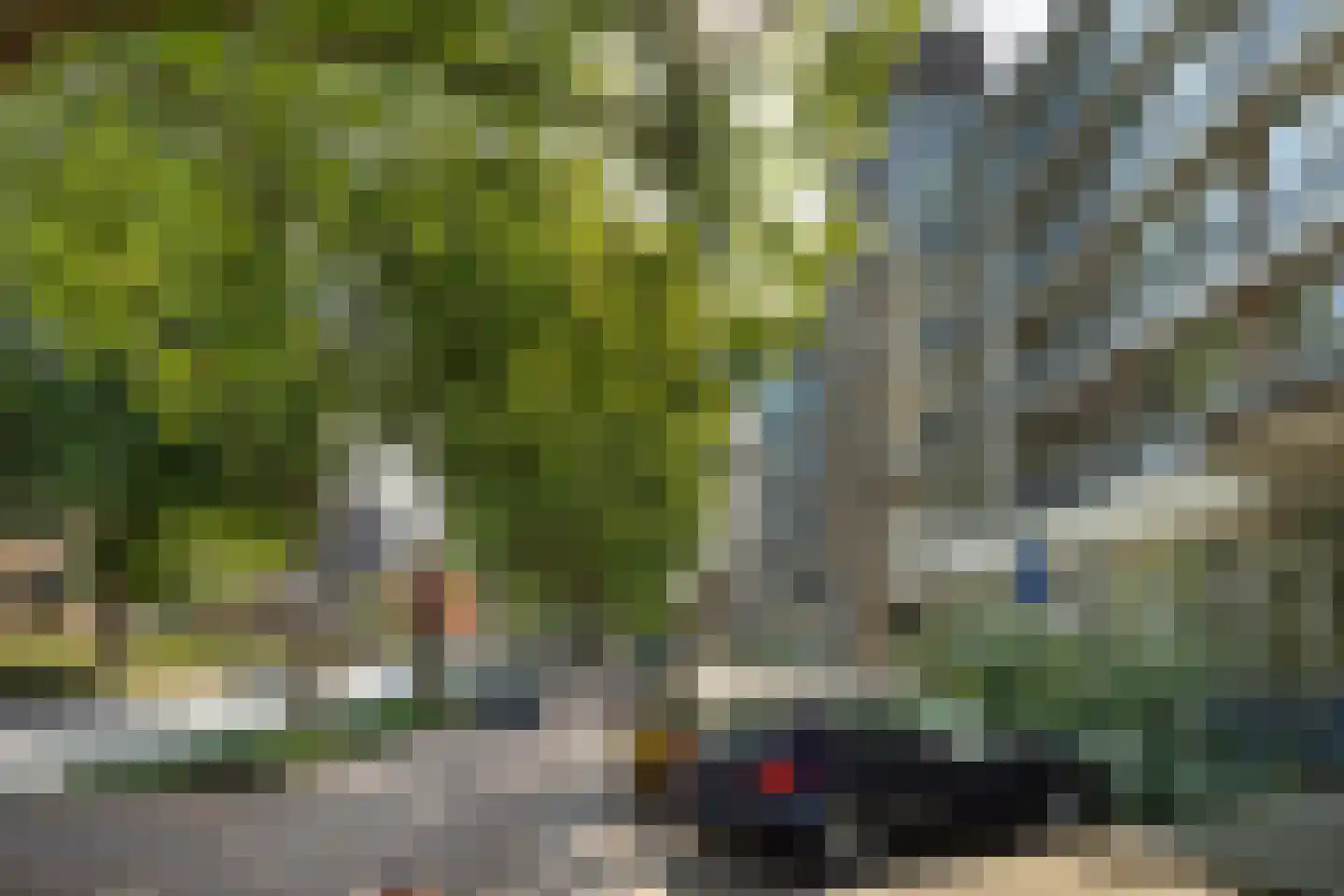 Vaartweg 165 B Hilversum thumbnail 4