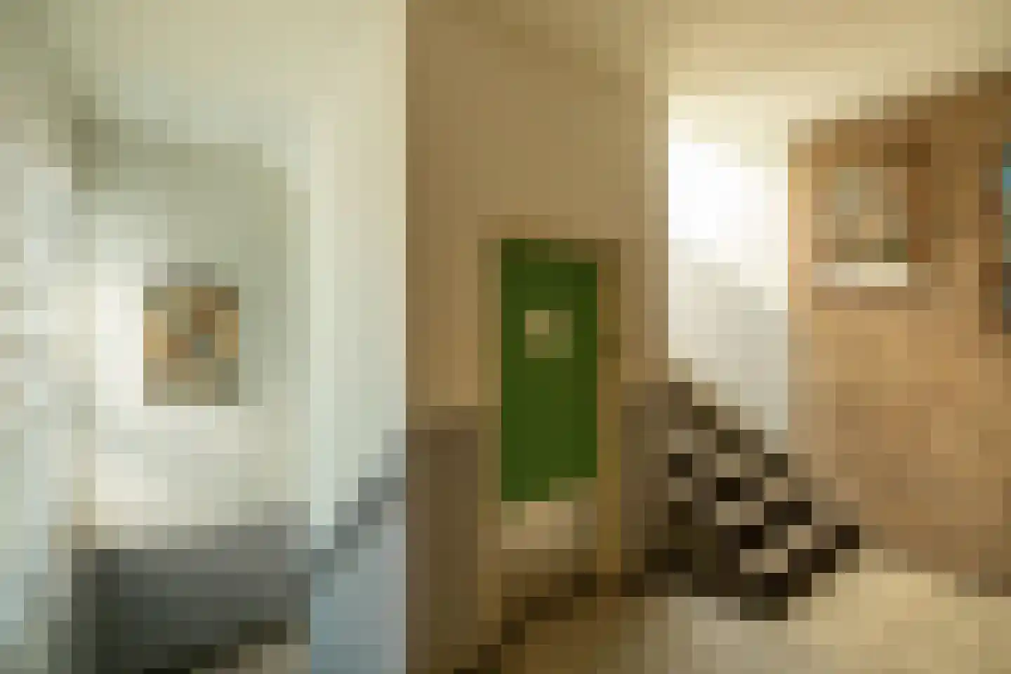 Vaartweg 165 B Hilversum thumbnail 5
