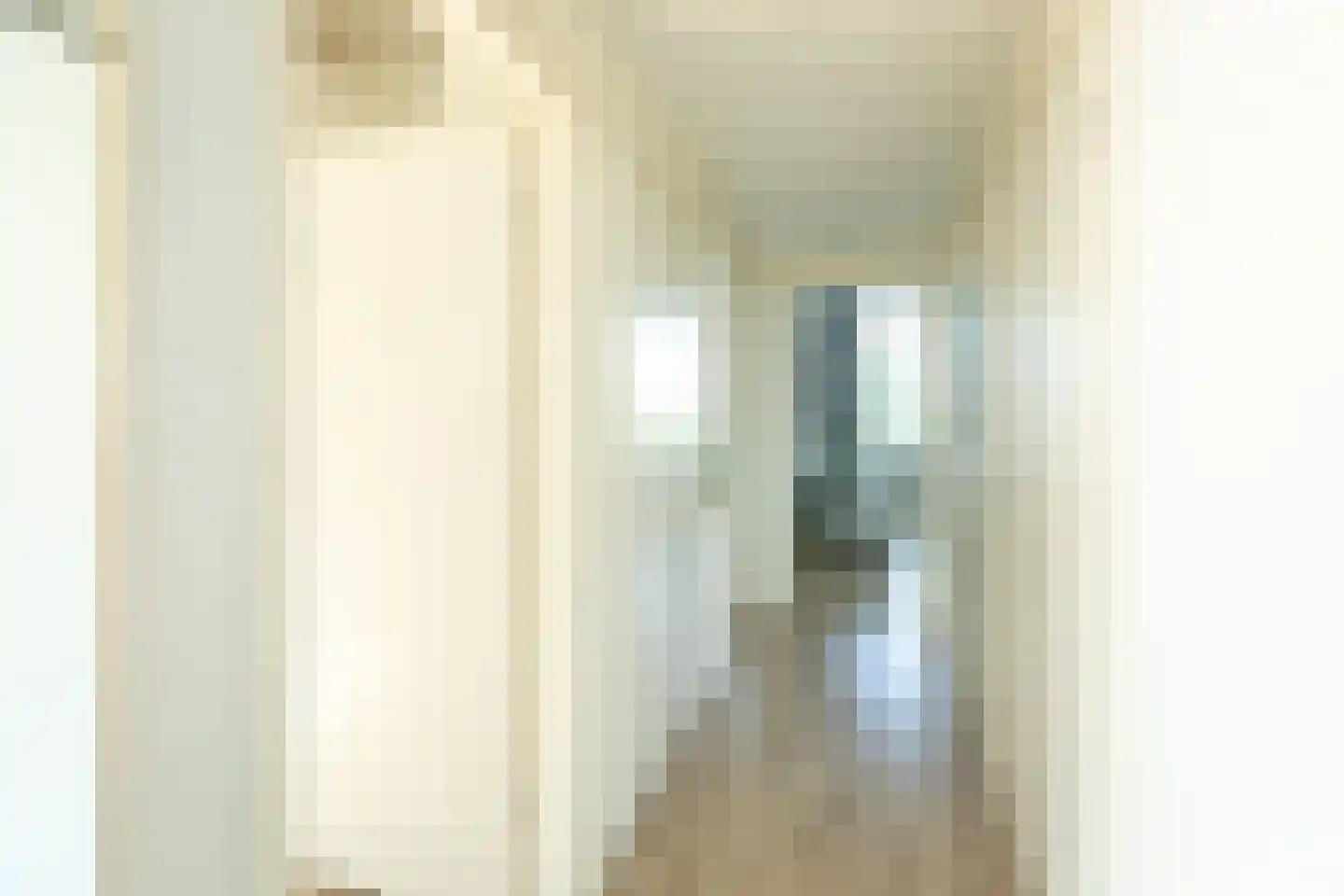 Vaartweg 165 B Hilversum thumbnail 7
