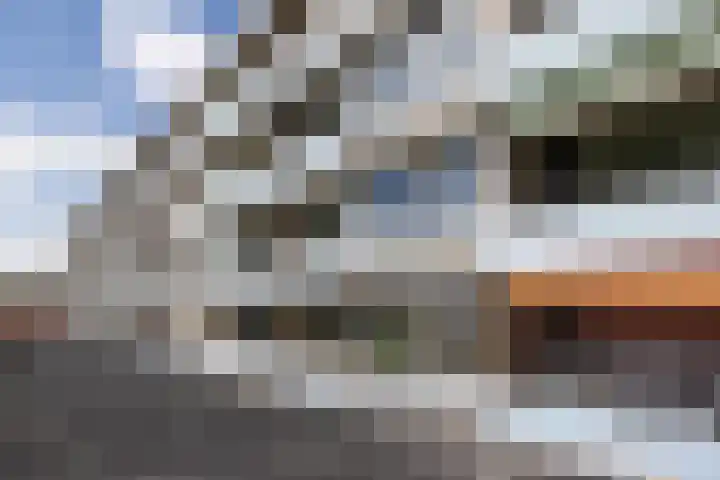 Vaartweg 167 Hilversum thumbnail 28