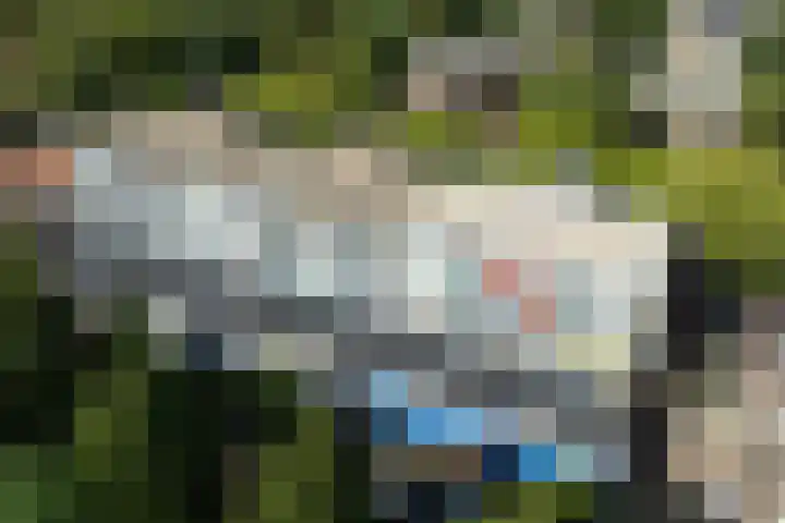 Vaartweg 167 Hilversum thumbnail 33