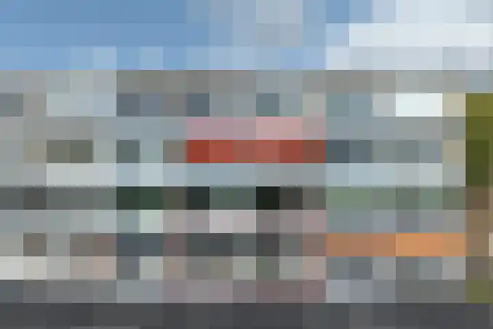 Vaartweg 167 Hilversum thumbnail 34
