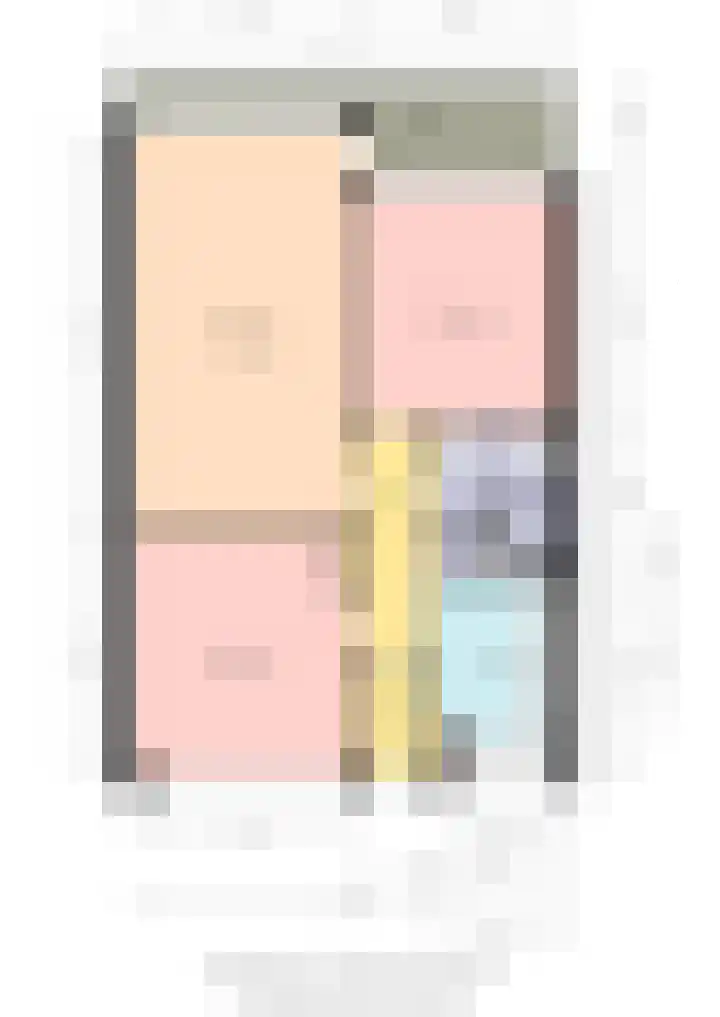 Vaartweg 167 Hilversum thumbnail 36
