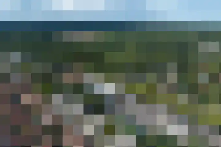 Vaartweg 167 Hilversum thumbnail 4