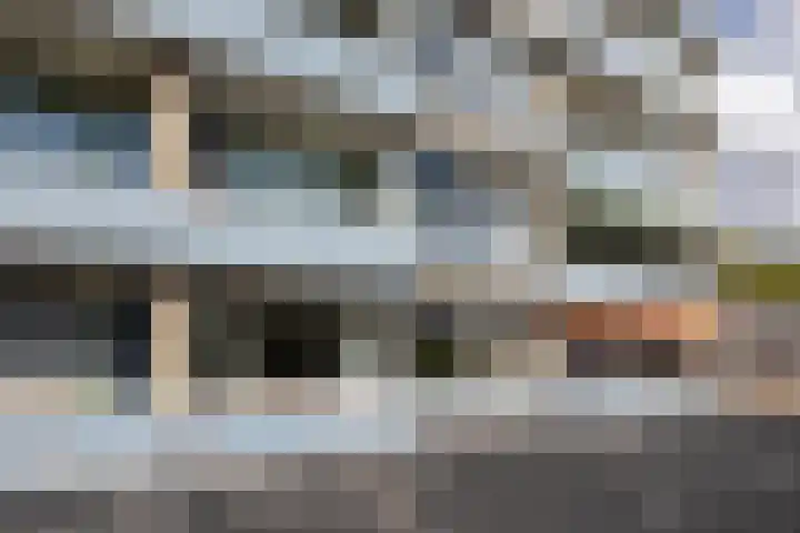 Vaartweg 167 Hilversum thumbnail 5
