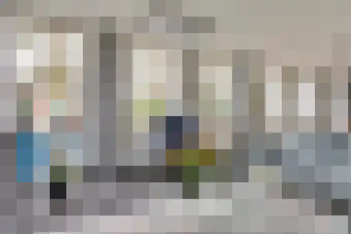 Vaartweg 17 's Gravenmoer thumbnail 15