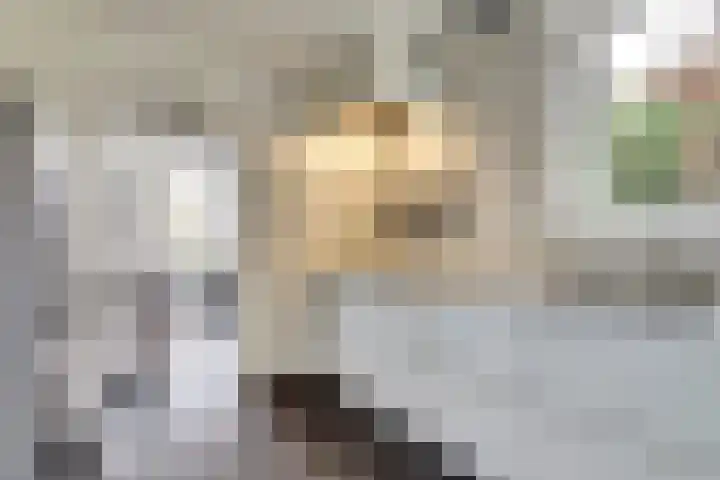 Vaartweg 17 's Gravenmoer thumbnail 27