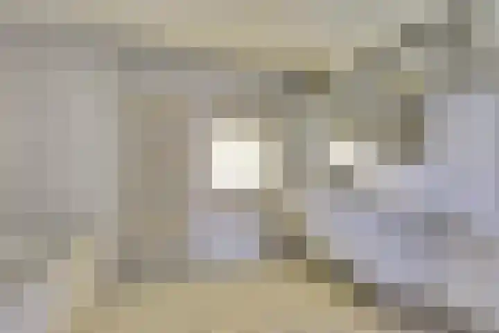 Vaartweg 17 's Gravenmoer thumbnail 42
