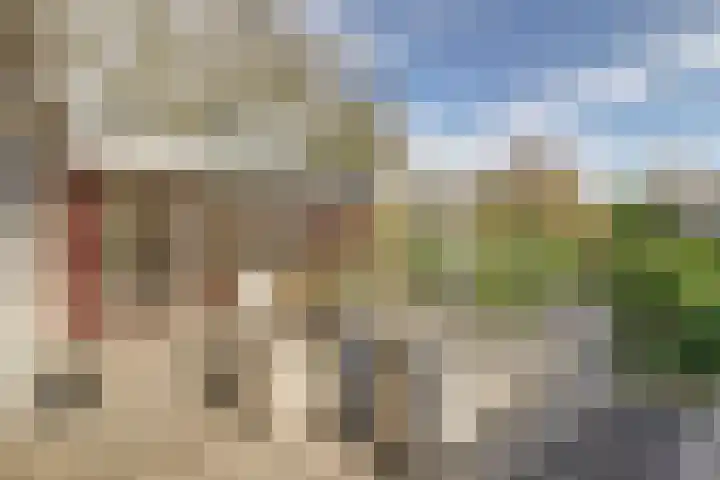 Vaartweg 17 's Gravenmoer thumbnail 47