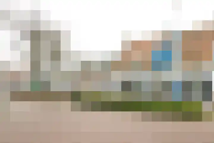 Vaartweg 17 's Gravenmoer thumbnail 60