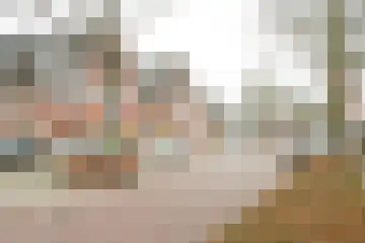 Vaartweg 17 's Gravenmoer thumbnail 61