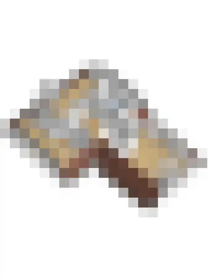Vaartweg 17 's Gravenmoer thumbnail 63