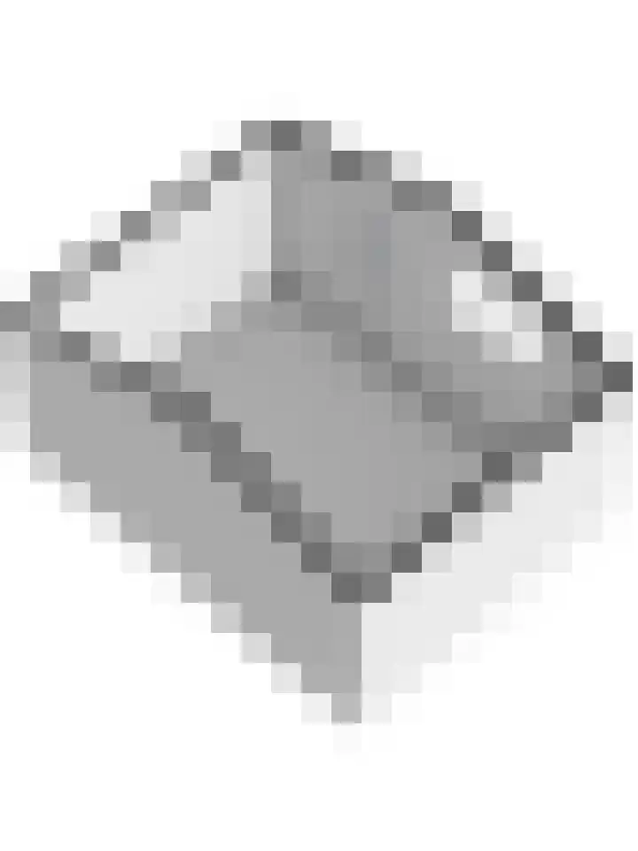 Vaartweg 17 's Gravenmoer thumbnail 64