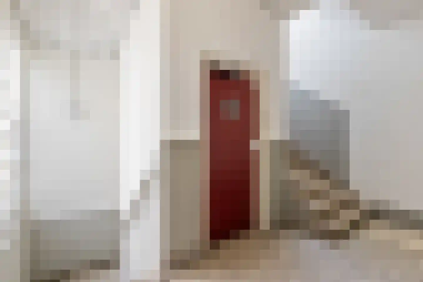 Vaartweg 171 A Hilversum thumbnail 22