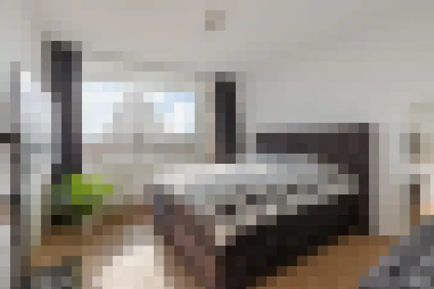 Vaartweg 171 B Hilversum thumbnail 12