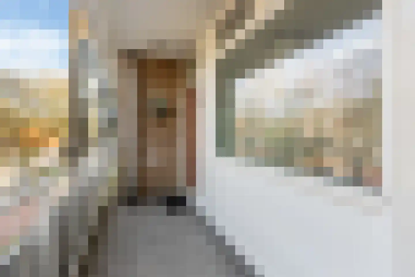 Vaartweg 171 B Hilversum thumbnail 21
