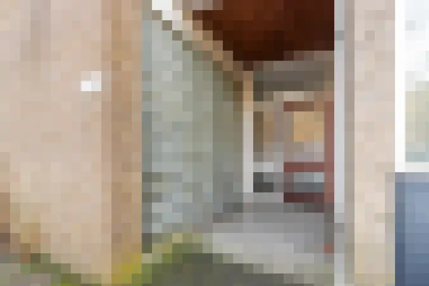 Vaartweg 171 B Hilversum thumbnail 23