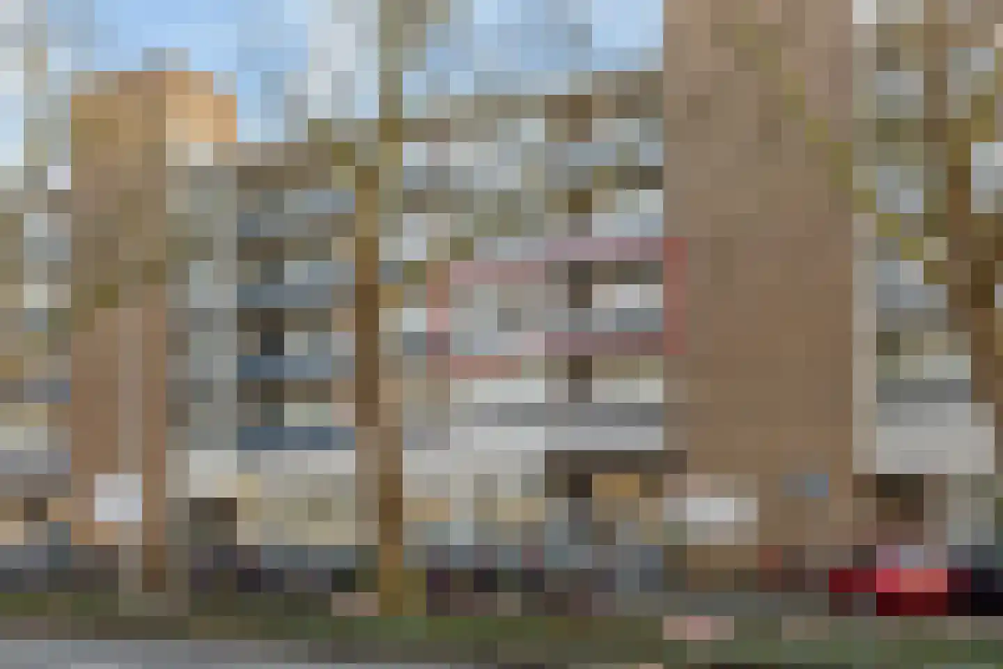 Vaartweg 171 B Hilversum thumbnail 24