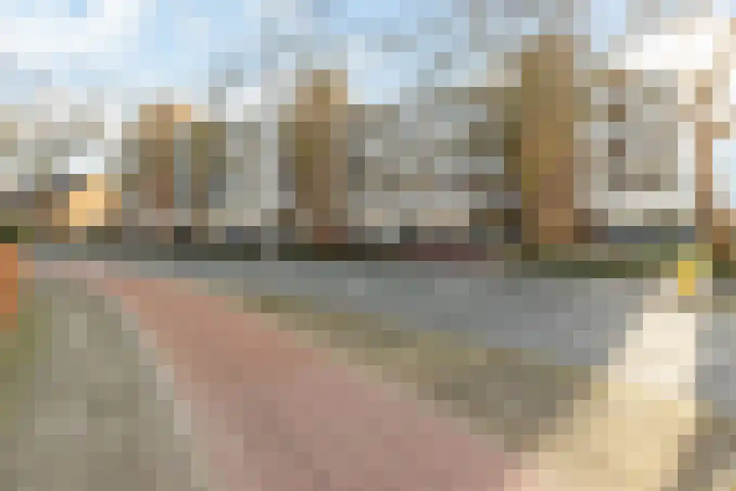 Vaartweg 171 B Hilversum thumbnail 25