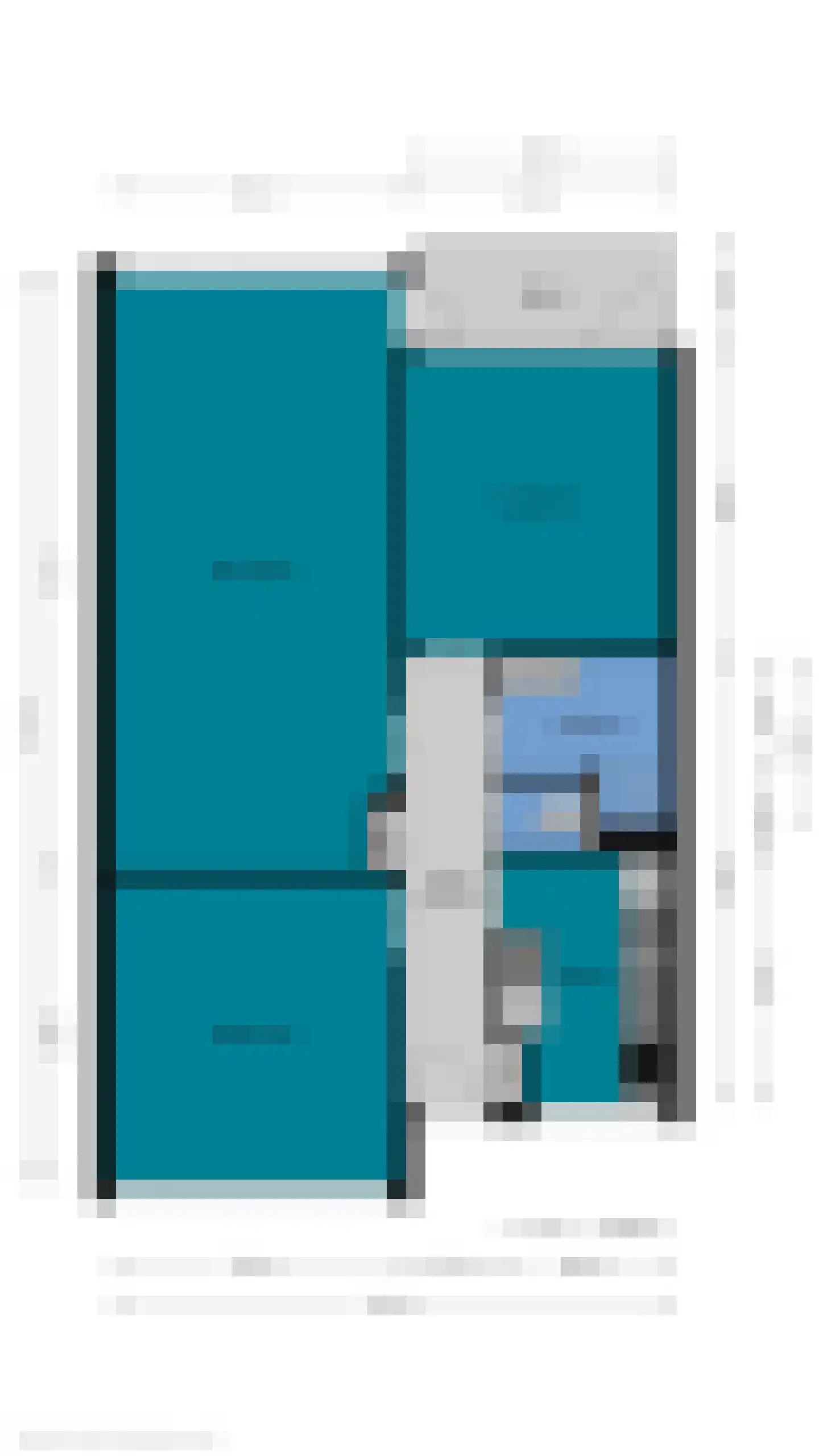 Vaartweg 171 B Hilversum thumbnail 26