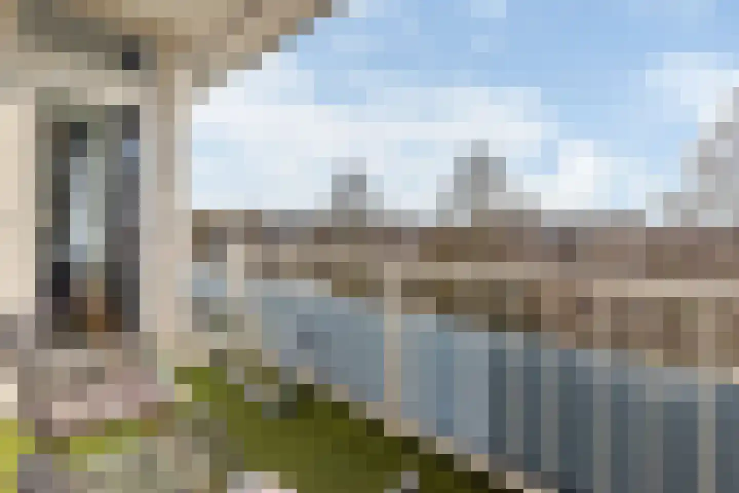 Vaartweg 171 B Hilversum thumbnail 8