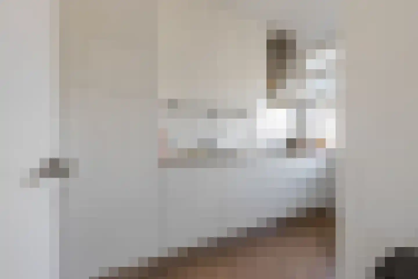 Vaartweg 171 B Hilversum thumbnail 9