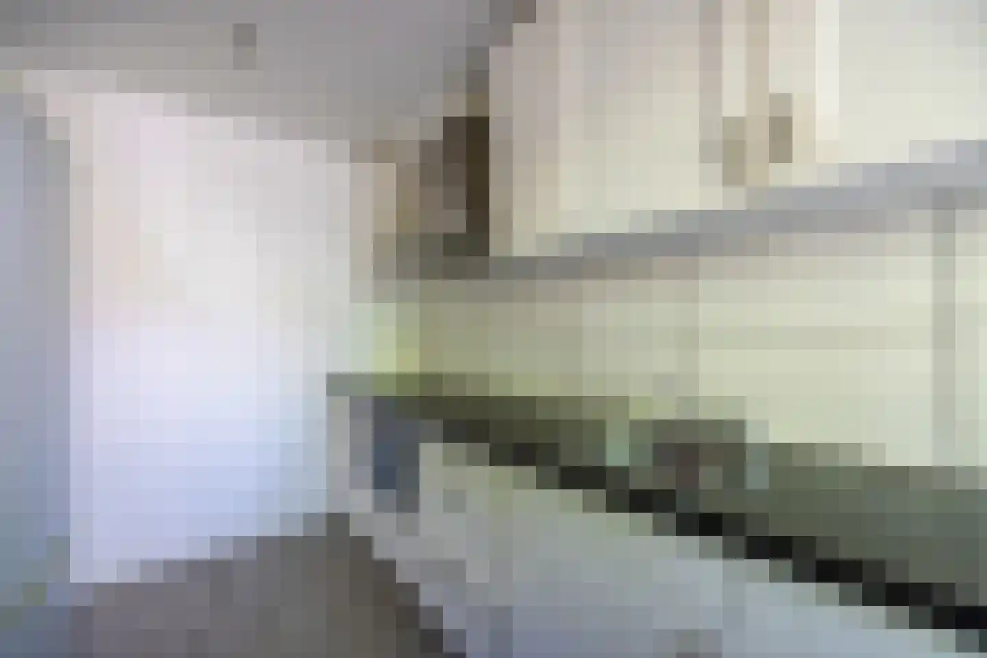 Vaartweg 171 Hilversum thumbnail 13