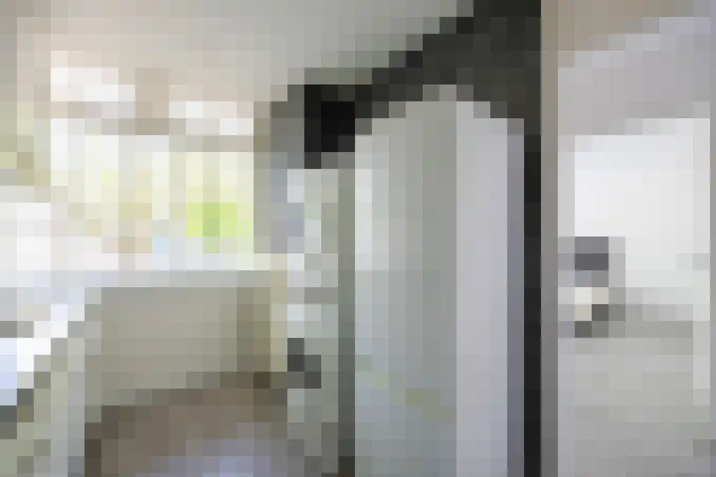 Vaartweg 171 Hilversum thumbnail 15