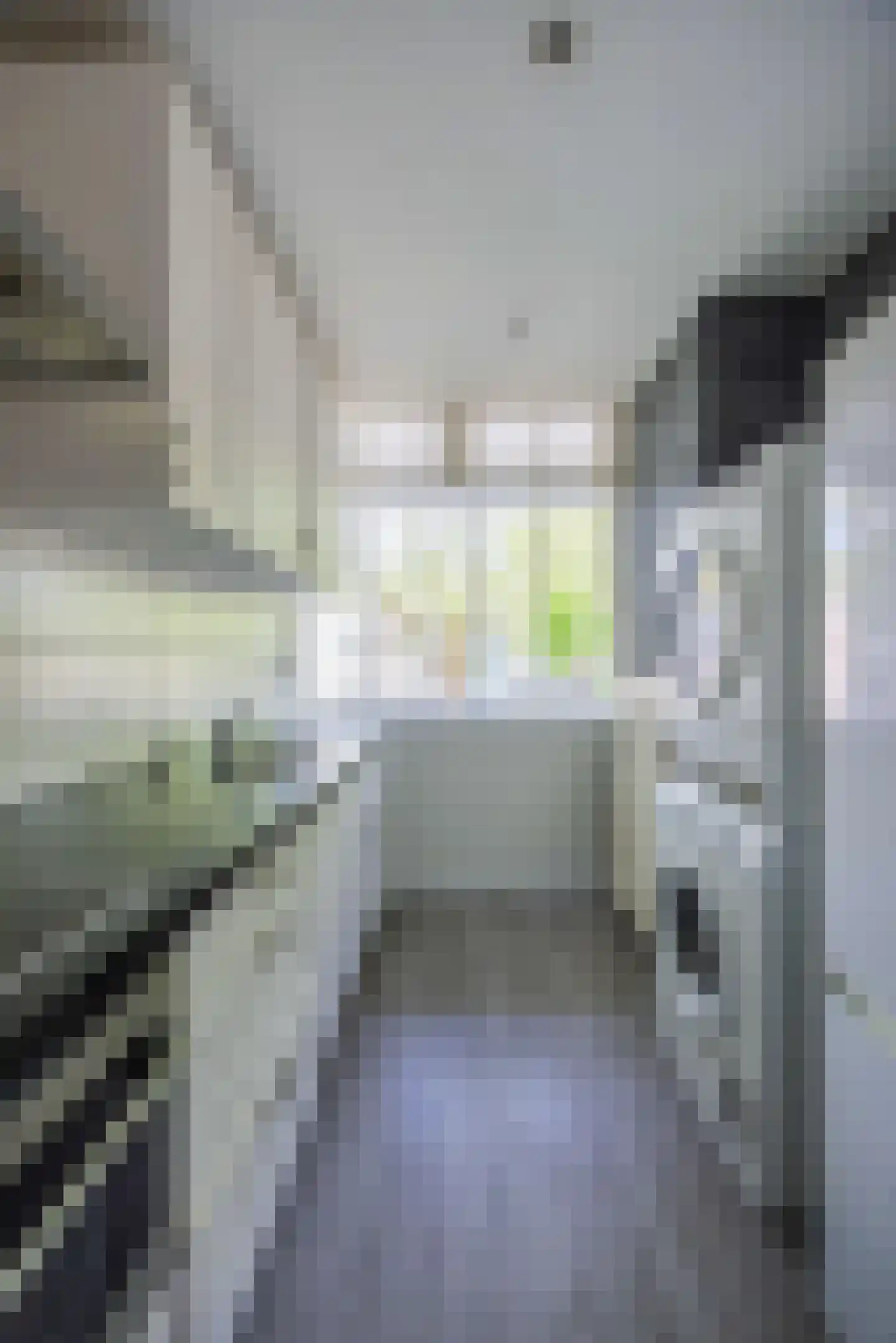 Vaartweg 171 Hilversum thumbnail 17