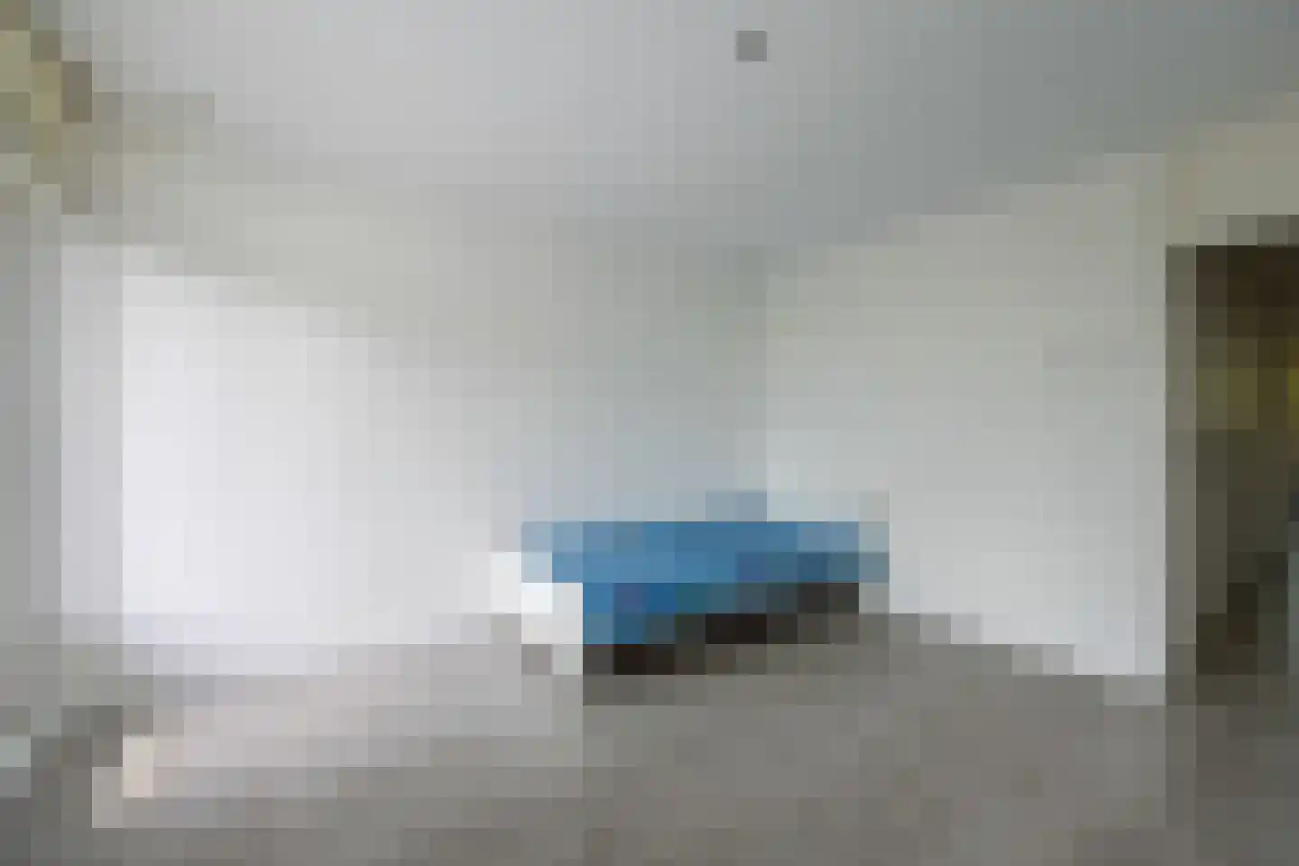Vaartweg 171 Hilversum thumbnail 21