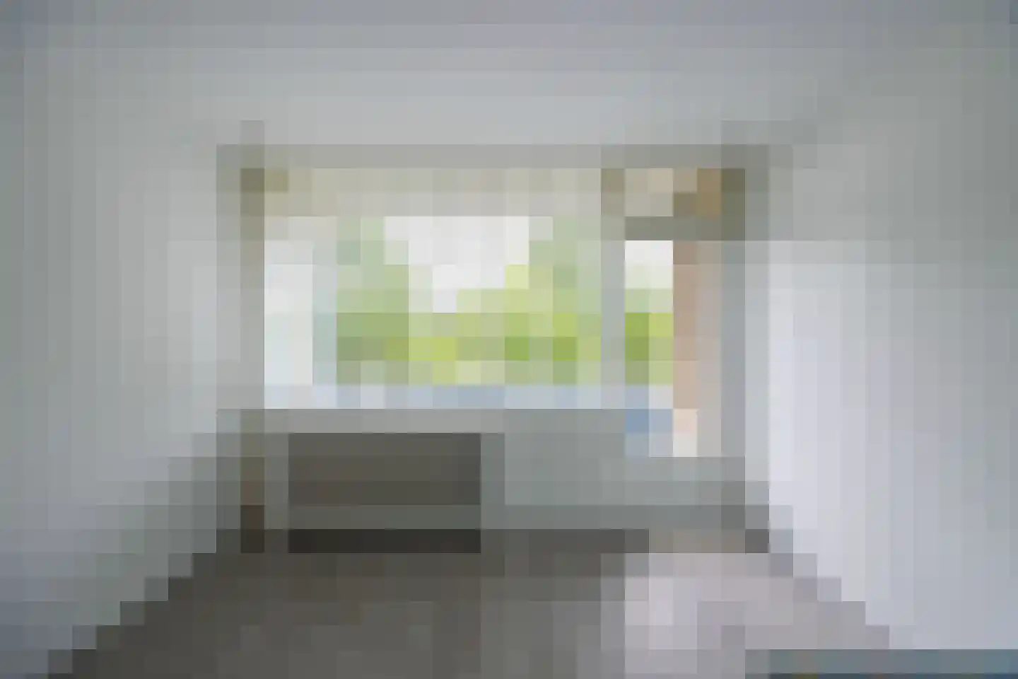 Vaartweg 171 Hilversum thumbnail 22