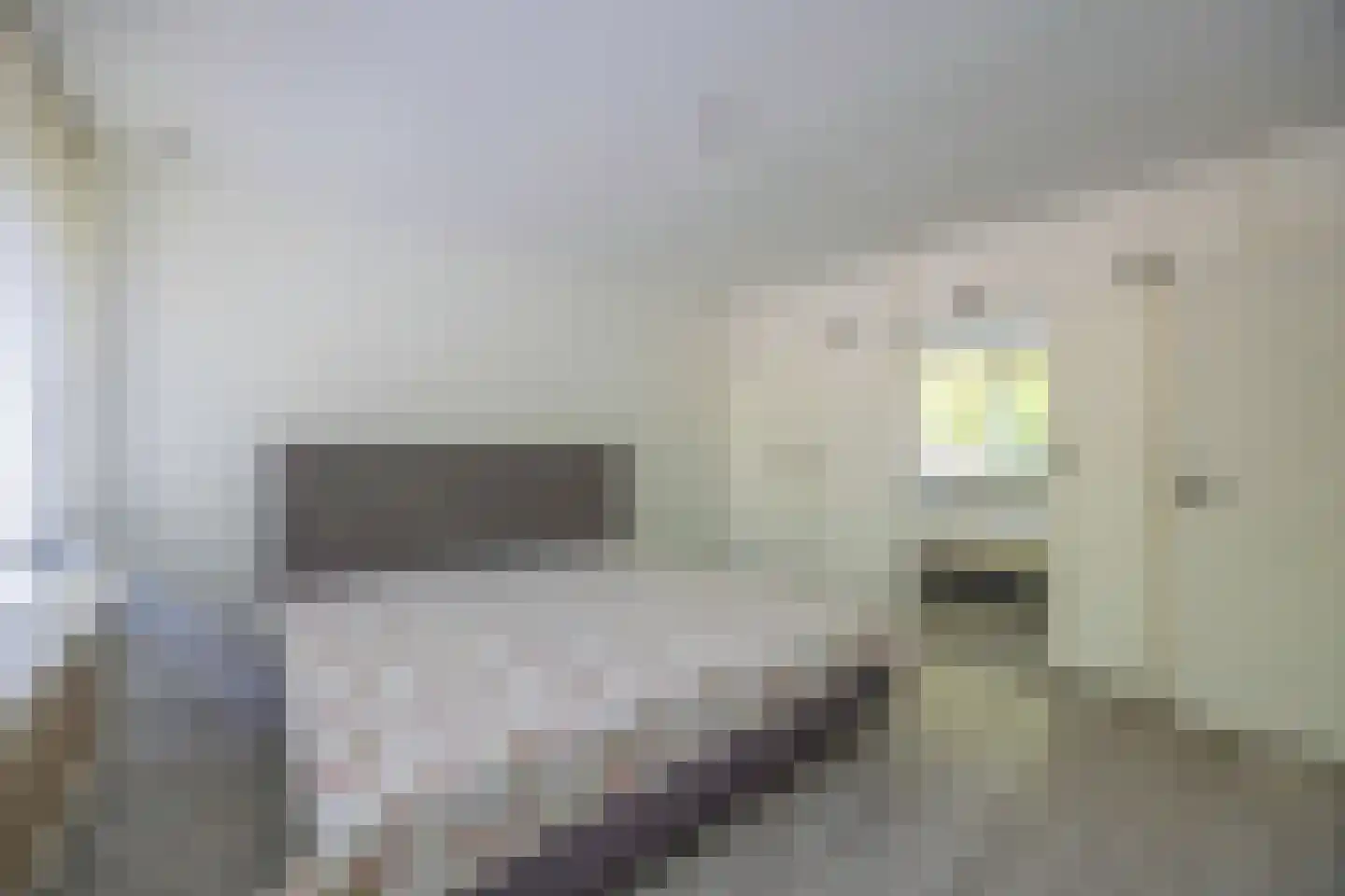 Vaartweg 171 Hilversum thumbnail 22