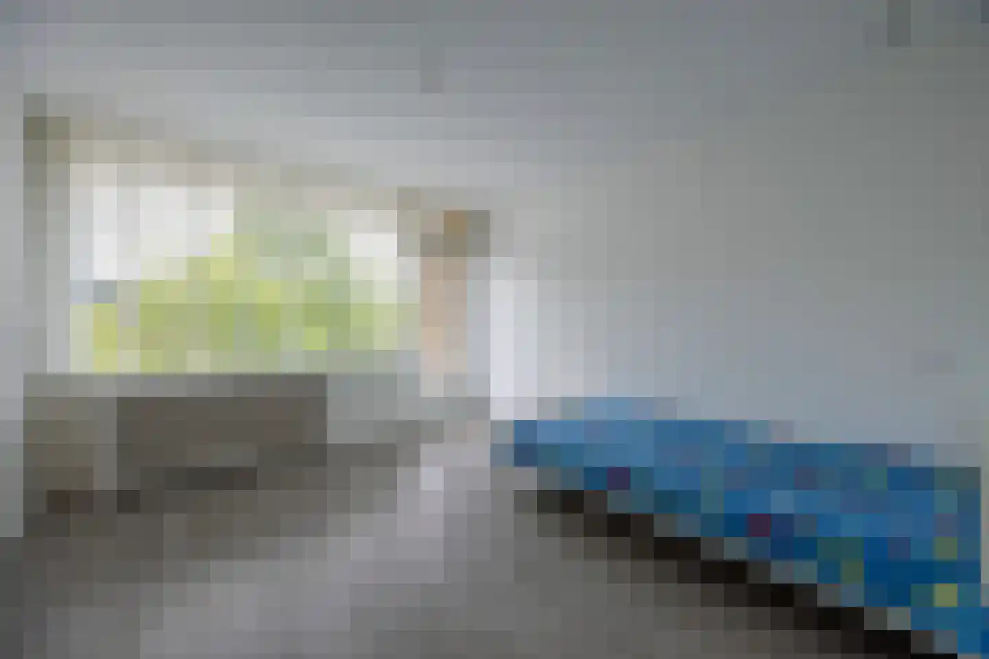 Vaartweg 171 Hilversum thumbnail 24