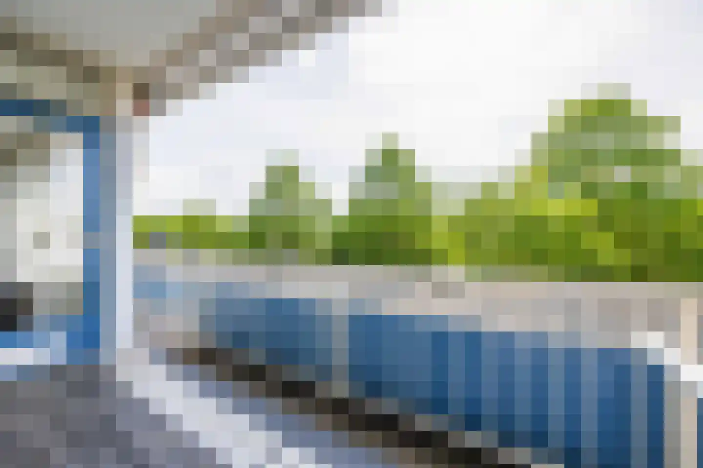 Vaartweg 171 Hilversum thumbnail 28