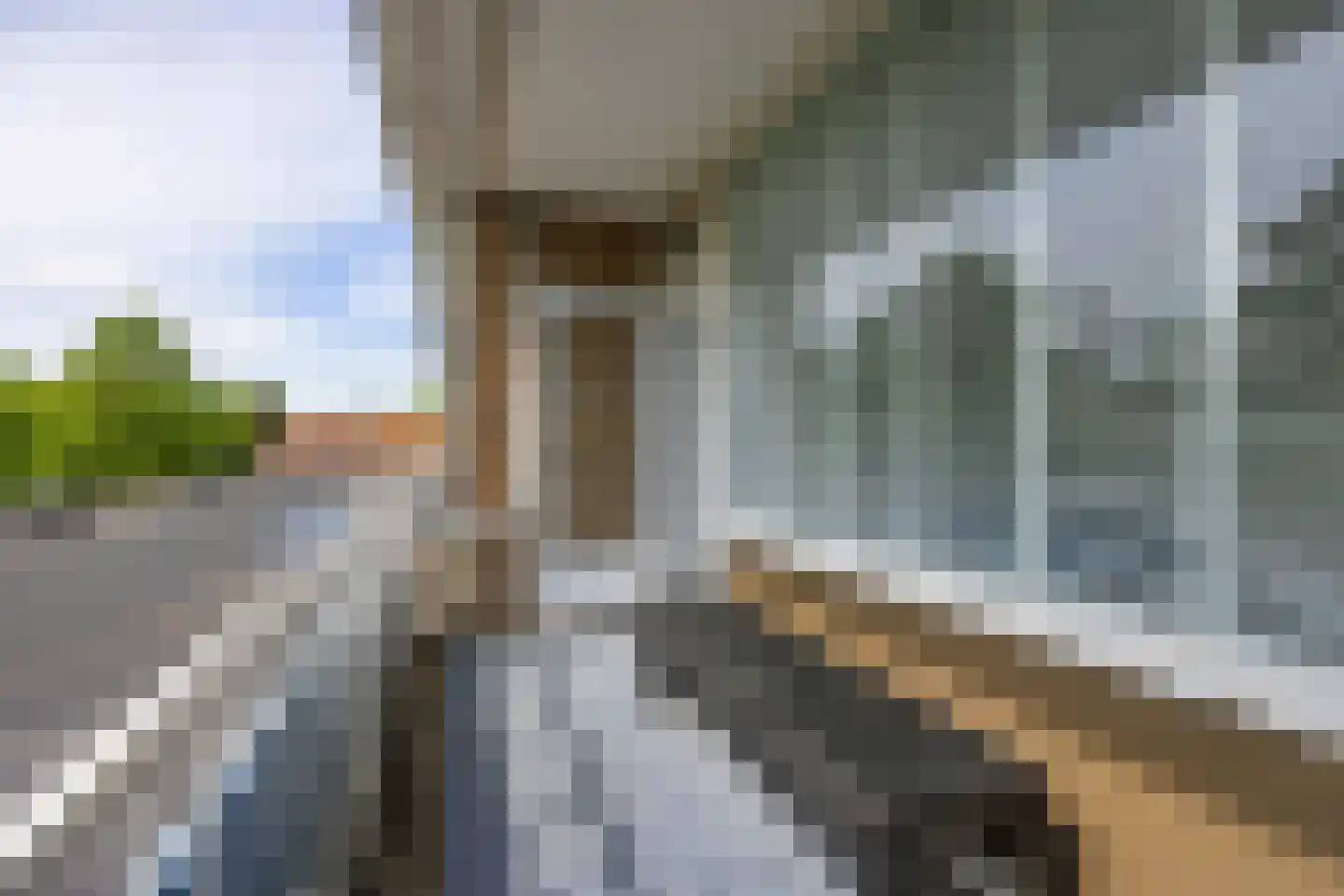 Vaartweg 171 Hilversum thumbnail 28
