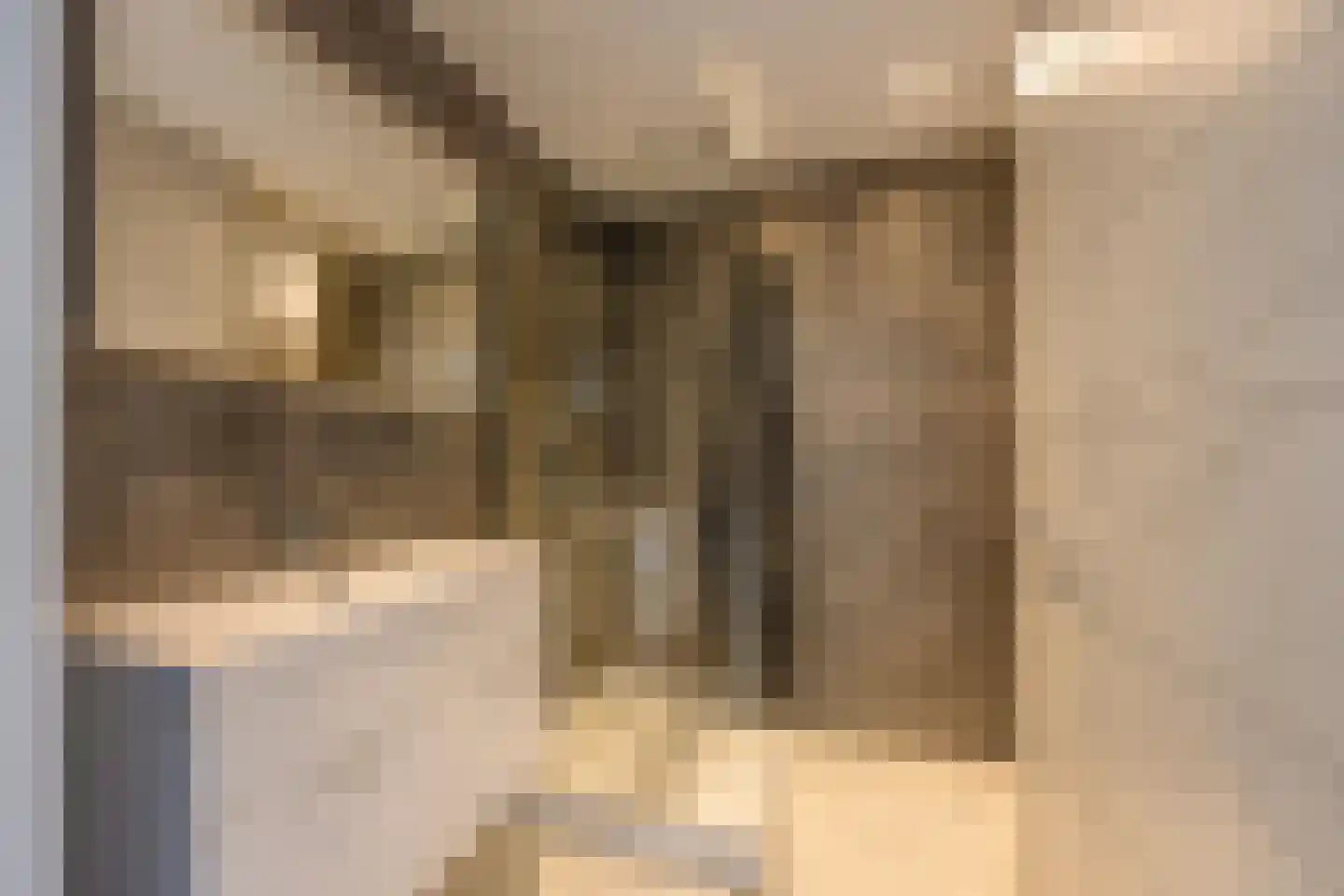 Vaartweg 171 Hilversum thumbnail 31